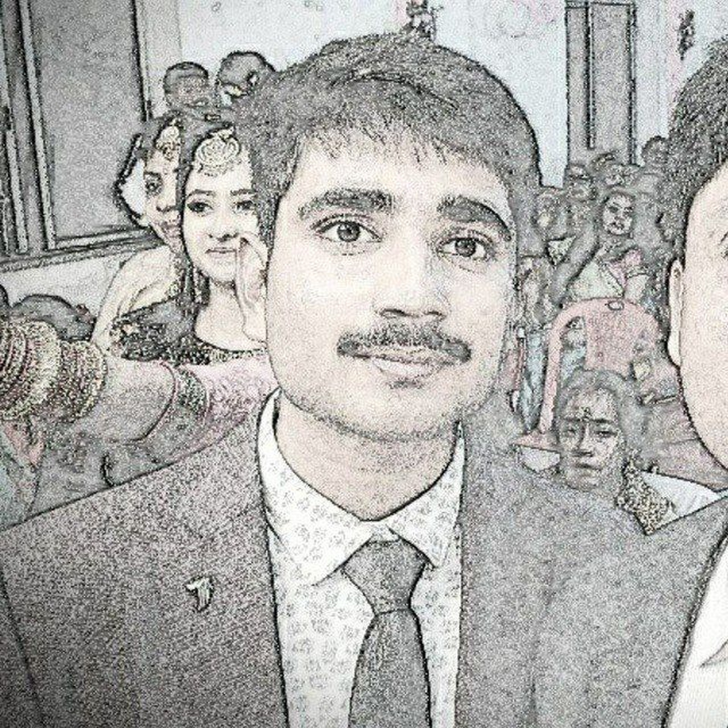 hero